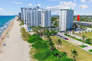4013 N Ocean Dr N, Lauderdale by the Sea, FL 33308 - Photo 49
