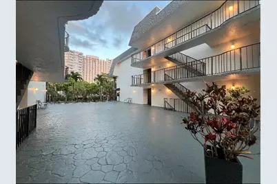 4013 N Ocean Drive N #109, Lauderdale by the Sea, FL 33308 - Photo 33