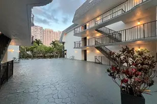 4013 N Ocean Dr N, Lauderdale by the Sea, FL 33308 - Photo 33
