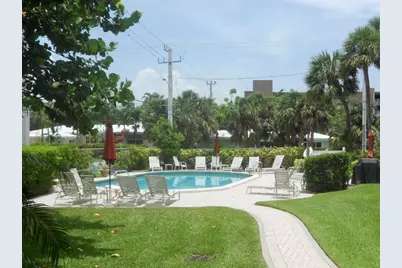 4013 N Ocean Drive N #109, Lauderdale by the Sea, FL 33308 - Photo 29