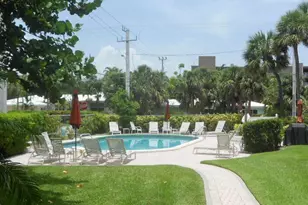 4013 N Ocean Dr N, Lauderdale by the Sea, FL 33308 - Photo 29