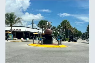 4013 N Ocean Drive N #109, Lauderdale by the Sea, FL 33308 - Photo 51