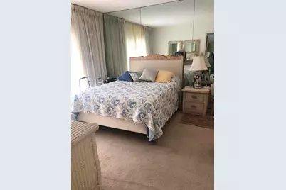 4013 N Ocean Drive N #109, Lauderdale by the Sea, FL 33308 - Photo 19