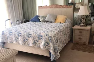 4013 N Ocean Dr N, Lauderdale by the Sea, FL 33308 - Photo 19