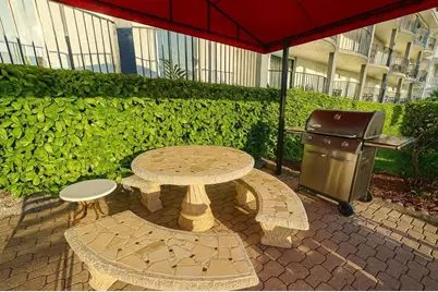 4013 N Ocean Drive N #109, Lauderdale by the Sea, FL 33308 - Photo 47