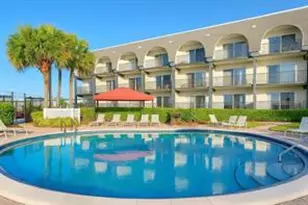 4013 N Ocean Dr N, Lauderdale by the Sea, FL 33308 - Photo 41