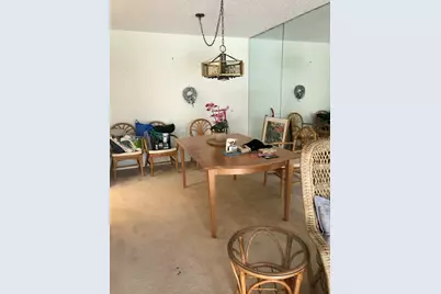 4013 N Ocean Drive N #109, Lauderdale by the Sea, FL 33308 - Photo 17
