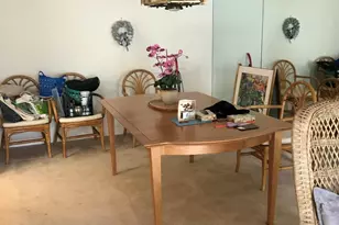 4013 N Ocean Dr N, Lauderdale by the Sea, FL 33308 - Photo 17