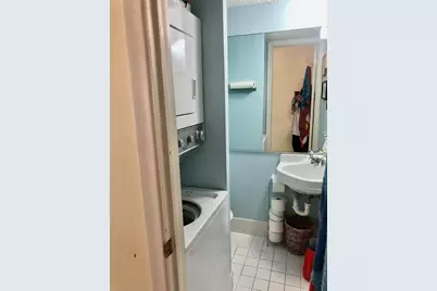 4013 N Ocean Drive N #109, Lauderdale by the Sea, FL 33308 - Photo 11