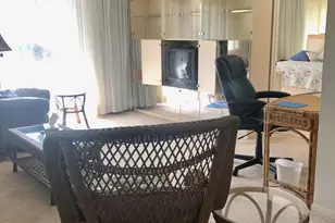 4013 N Ocean Dr N, Lauderdale by the Sea, FL 33308 - Photo 15