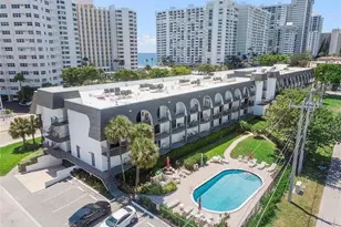 4013 N Ocean Dr N, Lauderdale by the Sea, FL 33308 - Photo 55