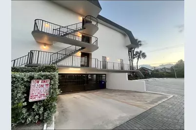 4013 N Ocean Drive N #109, Lauderdale by the Sea, FL 33308 - Photo 41