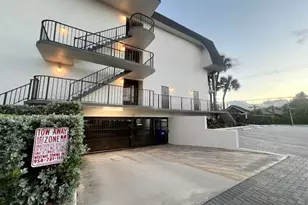 4013 N Ocean Dr N, Lauderdale by the Sea, FL 33308 - Photo 41