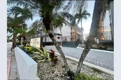 4013 N Ocean Drive N #109, Lauderdale by the Sea, FL 33308 - Photo 3