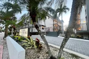 4013 N Ocean Dr N, Lauderdale by the Sea, FL 33308 - Photo 3