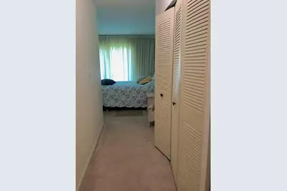 4013 N Ocean Drive N #109, Lauderdale by the Sea, FL 33308 - Photo 21