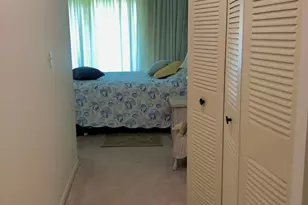 4013 N Ocean Dr N, Lauderdale by the Sea, FL 33308 - Photo 21