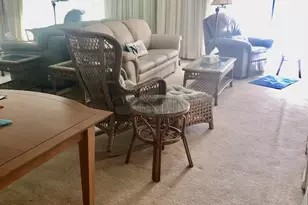 4013 N Ocean Dr N, Lauderdale by the Sea, FL 33308 - Photo 13
