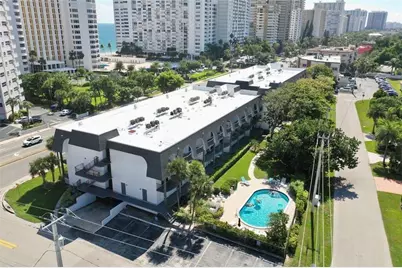 4013 N Ocean Drive N #109, Lauderdale by the Sea, FL 33308 - Photo 39