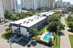 4013 N Ocean Dr N, Lauderdale by the Sea, FL 33308 - Photo 39