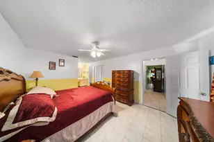 4255 Willow Pond Cir, West Palm Beach, FL 33417 - Photo 19