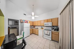 4255 Willow Pond Cir, West Palm Beach, FL 33417 - Photo 9