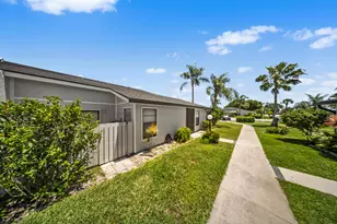 4255 Willow Pond Cir, West Palm Beach, FL 33417 - Photo 31