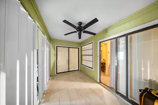 4255 Willow Pond Cir, West Palm Beach, FL 33417 - Photo 13