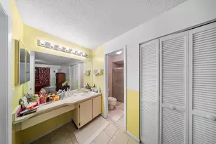 4255 Willow Pond Cir, West Palm Beach, FL 33417 - Photo 21