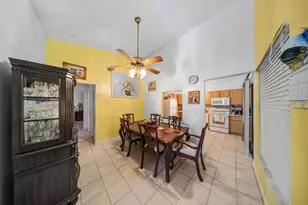 4255 Willow Pond Cir, West Palm Beach, FL 33417 - Photo 7