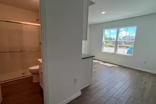1782 SW Bayshore Blvd, Port Saint Lucie, FL 34984 - Photo 5