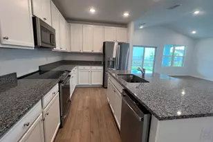 1782 SW Bayshore Blvd, Port Saint Lucie, FL 34984 - Photo 25