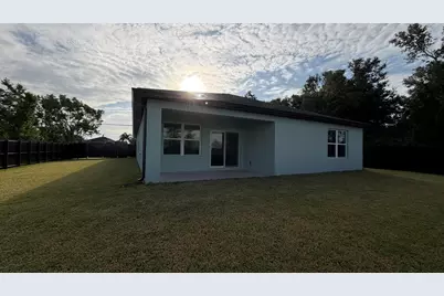 1782 SW Bayshore Boulevard, Port Saint Lucie, FL 34984 - Photo 5