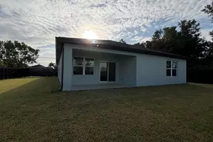 1782 SW Bayshore Blvd, Port Saint Lucie, FL 34984 - Photo 5
