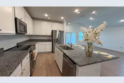 1782 SW Bayshore Boulevard, Port Saint Lucie, FL 34984 - Photo 23