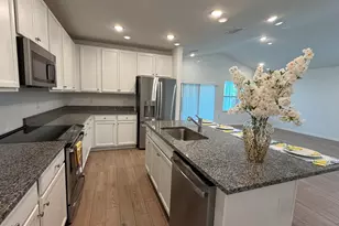 1782 SW Bayshore Blvd, Port Saint Lucie, FL 34984 - Photo 23
