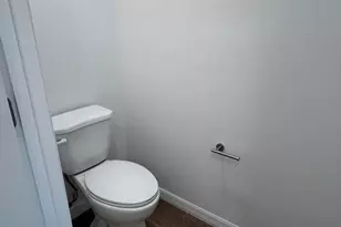 1782 SW Bayshore Blvd, Port Saint Lucie, FL 34984 - Photo 39