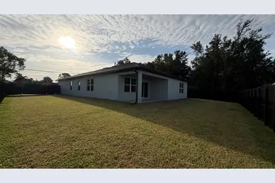 1782 SW Bayshore Boulevard, Port Saint Lucie, FL 34984 - Photo 3