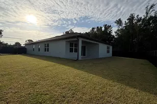 1782 SW Bayshore Blvd, Port Saint Lucie, FL 34984 - Photo 3
