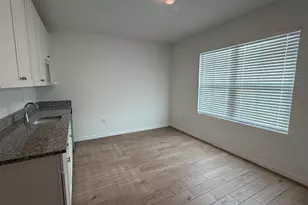 1782 SW Bayshore Blvd, Port Saint Lucie, FL 34984 - Photo 7