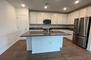 1782 SW Bayshore Blvd, Port Saint Lucie, FL 34984 - Photo 27