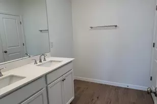 1782 SW Bayshore Blvd, Port Saint Lucie, FL 34984 - Photo 37