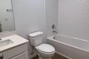 1782 SW Bayshore Blvd, Port Saint Lucie, FL 34984 - Photo 17