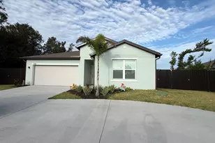 1782 SW Bayshore Blvd, Port Saint Lucie, FL 34984 - Photo 1