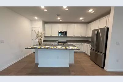 1782 SW Bayshore Boulevard, Port Saint Lucie, FL 34984 - Photo 25
