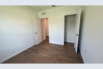 1782 SW Bayshore Boulevard, Port Saint Lucie, FL 34984 - Photo 11