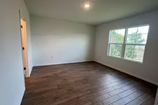 1782 SW Bayshore Blvd, Port Saint Lucie, FL 34984 - Photo 33