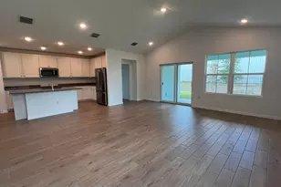 1782 SW Bayshore Blvd, Port Saint Lucie, FL 34984 - Photo 29