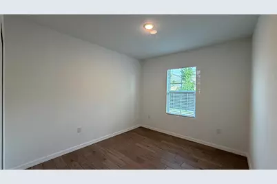 1782 SW Bayshore Boulevard, Port Saint Lucie, FL 34984 - Photo 37