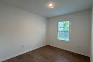 1782 SW Bayshore Blvd, Port Saint Lucie, FL 34984 - Photo 37